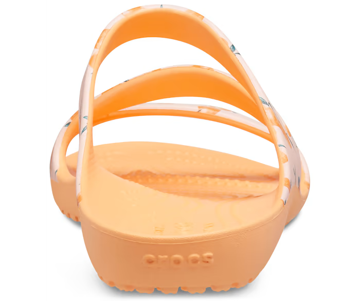 crocs-gallery-color:peach print; color:Peach Print; alt:ALT160; file:206894_836-ALT160