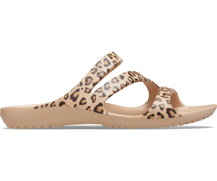 crocs-gallery-color:leopard; color:Leopard; alt:ALT100; file:206894_90L-ALT100