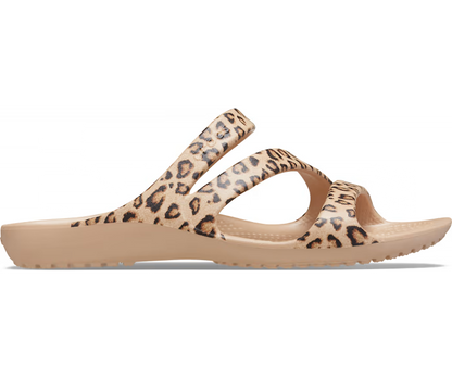 crocs-gallery-color:leopard; color:Leopard; alt:ALT100; file:206894_90L-ALT100