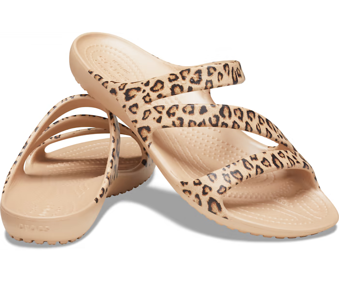 crocs-gallery-color:leopard; color:Leopard; alt:ALT110; file:206894_90L-ALT110