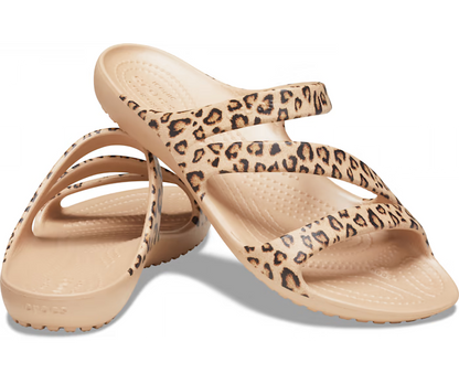crocs-gallery-color:leopard; color:Leopard; alt:ALT110; file:206894_90L-ALT110