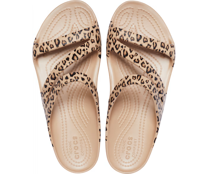 crocs-gallery-color:leopard; color:Leopard; alt:ALT120; file:206894_90L-ALT120