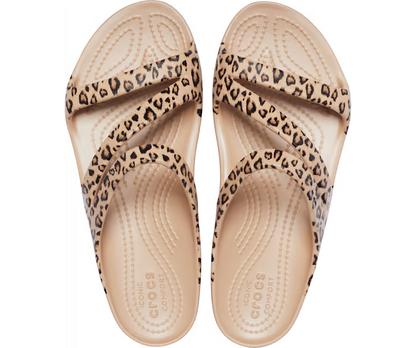 crocs-gallery-color:leopard; color:Leopard; alt:ALT120; file:206894_90L-ALT120