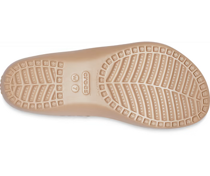 crocs-gallery-color:leopard; color:Leopard; alt:ALT130; file:206894_90L-ALT130