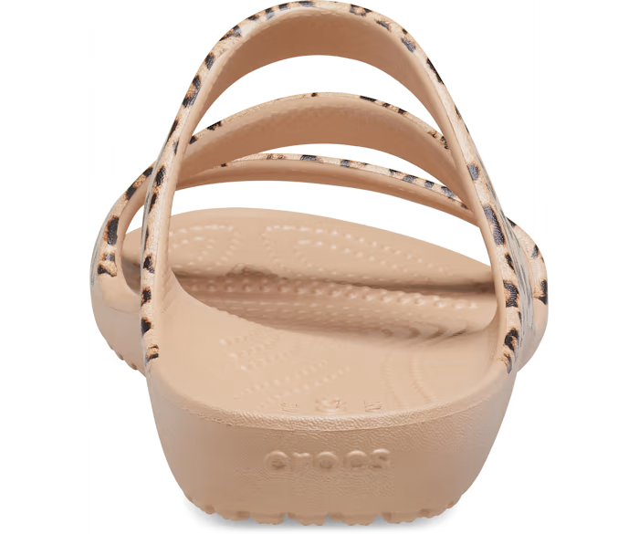 crocs-gallery-color:leopard; color:Leopard; alt:ALT160; file:206894_90L-ALT160