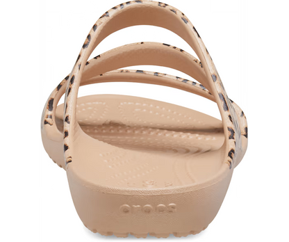 crocs-gallery-color:leopard; color:Leopard; alt:ALT160; file:206894_90L-ALT160