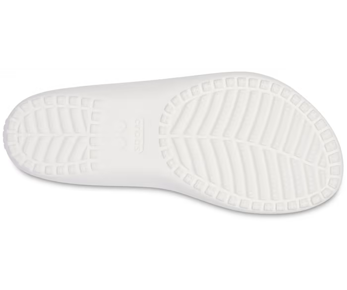 crocs-gallery-color:multi / white; color:Multi / White; alt:ALT130; file:206894_928-ALT130