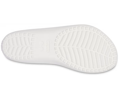 crocs-gallery-color:multi / white; color:Multi / White; alt:ALT130; file:206894_928-ALT130