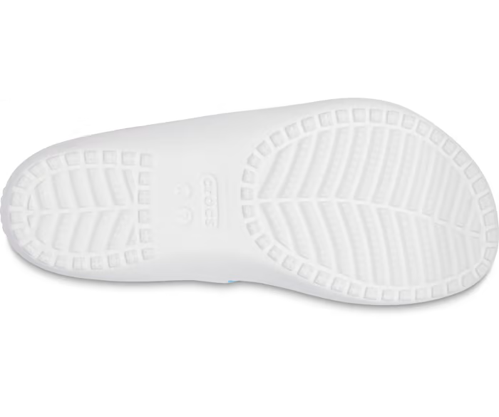 crocs-gallery-color:butterfly / white; color:Butterfly / White; alt:ALT130; file:206894_99Q-ALT130