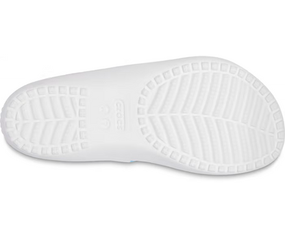 crocs-gallery-color:butterfly / white; color:Butterfly / White; alt:ALT130; file:206894_99Q-ALT130
