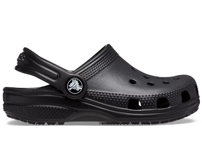Crocs Toddler Classic Clog ALT100