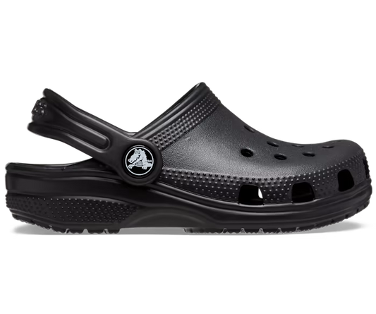 Crocs Toddler Classic Clog ALT100