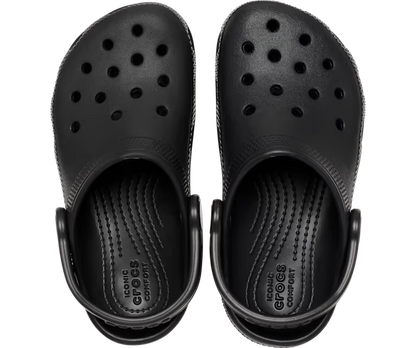 Crocs Toddler Classic Clog ALT120