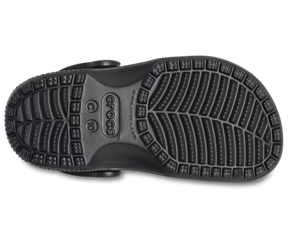 crocs-gallery-color:black; color:Black; alt:ALT130; file:206990_001-ALT130