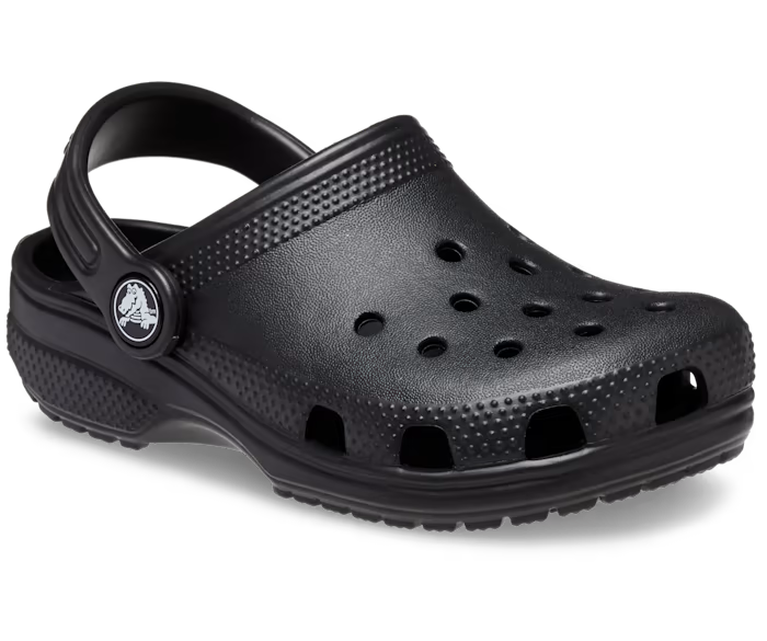 Crocs Toddler Classic Clog ALT140