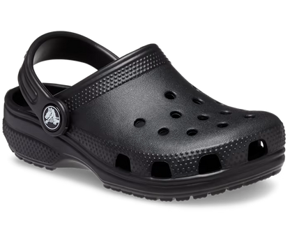 Crocs Toddler Classic Clog ALT140