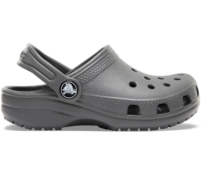crocs-gallery-color:slate grey; color:Slate Grey; alt:ALT100; file:206990_0DA-ALT100
