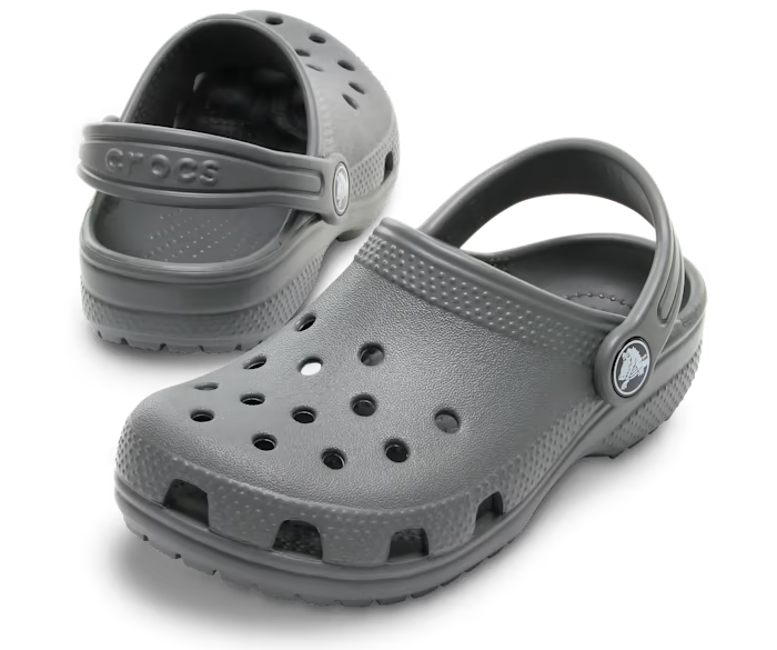 crocs-gallery-color:slate grey; color:Slate Grey; alt:ALT110; file:206990_0DA-ALT110
