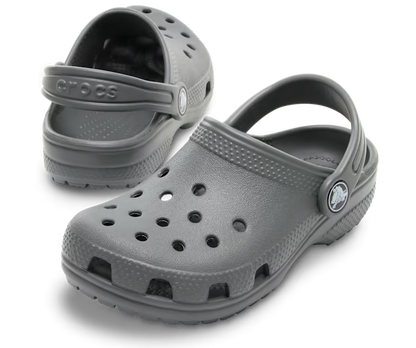 crocs-gallery-color:slate grey; color:Slate Grey; alt:ALT110; file:206990_0DA-ALT110