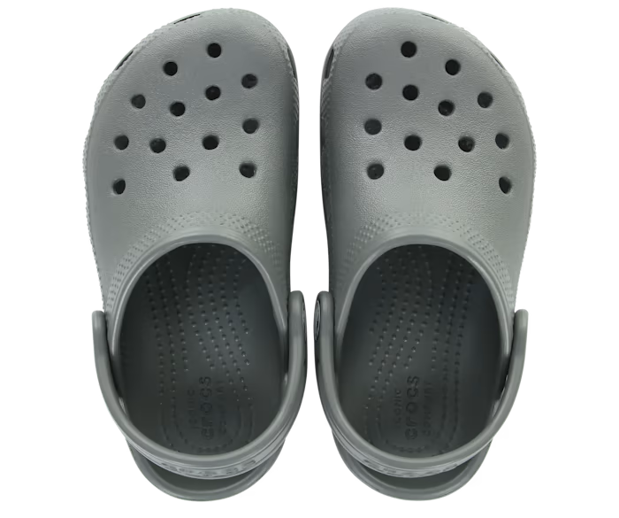 crocs-gallery-color:slate grey; color:Slate Grey; alt:ALT120; file:206990_0DA-ALT120