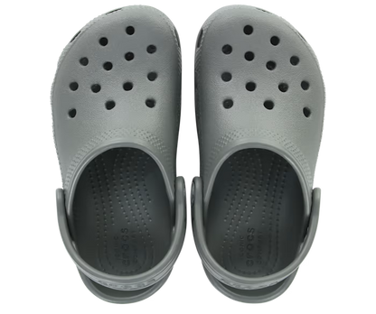 crocs-gallery-color:slate grey; color:Slate Grey; alt:ALT120; file:206990_0DA-ALT120