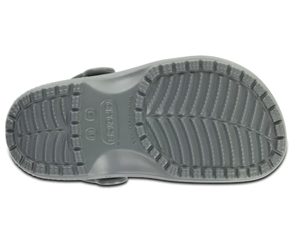 crocs-gallery-color:slate grey; color:Slate Grey; alt:ALT130; file:206990_0DA-ALT130
