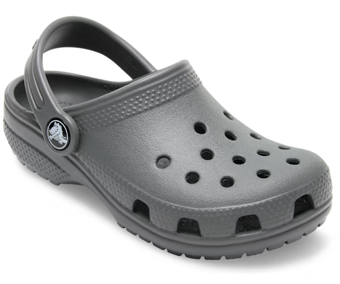 crocs-gallery-color:slate grey; color:Slate Grey; alt:ALT140; file:206990_0DA-ALT140