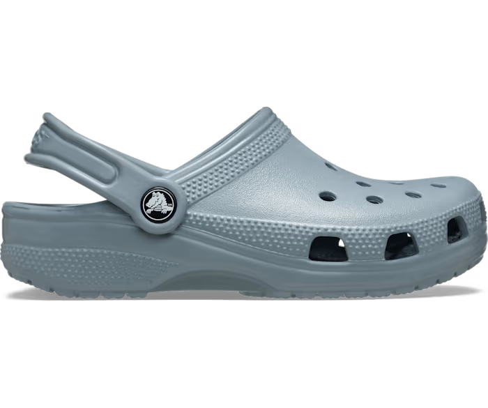 crocs-gallery-color:concrete; color:Concrete; alt:ALT100; file:206990_0Z3-ALT100