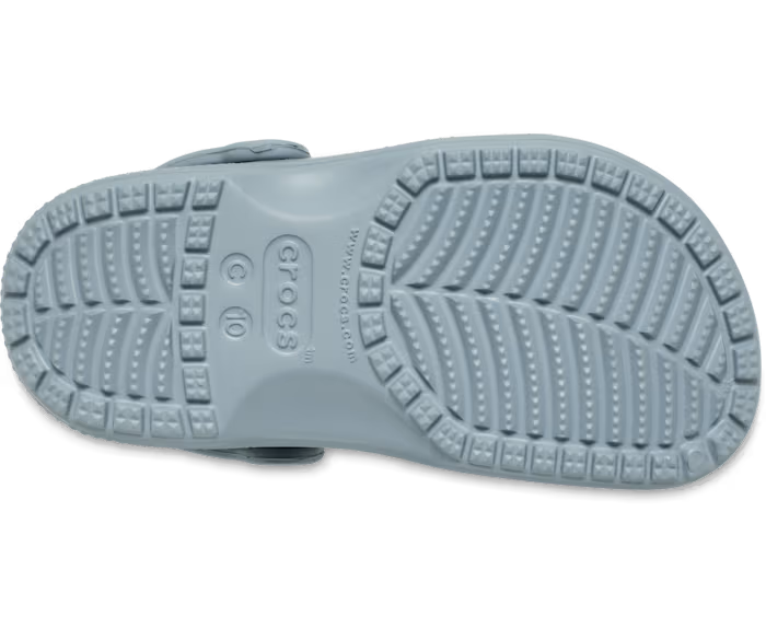 crocs-gallery-color:concrete; color:Concrete; alt:ALT130; file:206990_0Z3-ALT130