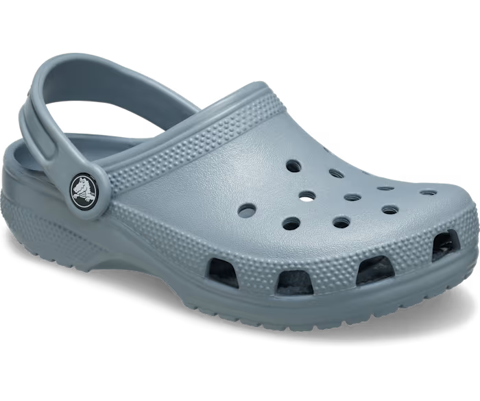 crocs-gallery-color:concrete; color:Concrete; alt:ALT140; file:206990_0Z3-ALT140