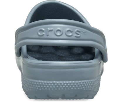 crocs-gallery-color:concrete; color:Concrete; alt:ALT160; file:206990_0Z3-ALT160