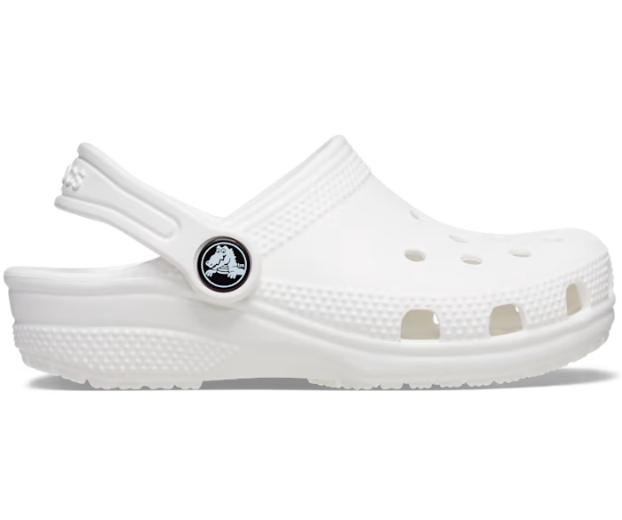 crocs-gallery-color:white; color:White; alt:ALT100; file:206990_100-ALT100