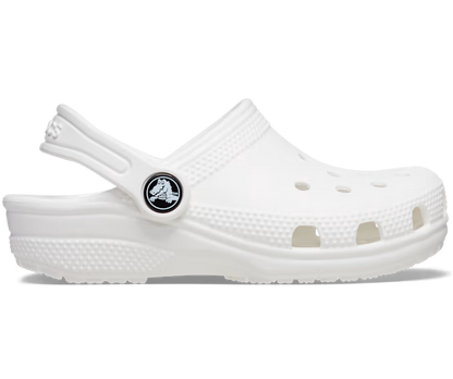 crocs-gallery-color:white; color:White; alt:ALT100; file:206990_100-ALT100