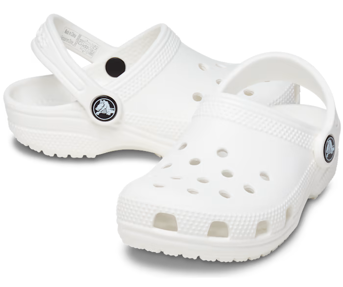 crocs-gallery-color:white; color:White; alt:ALT110; file:206990_100-ALT110