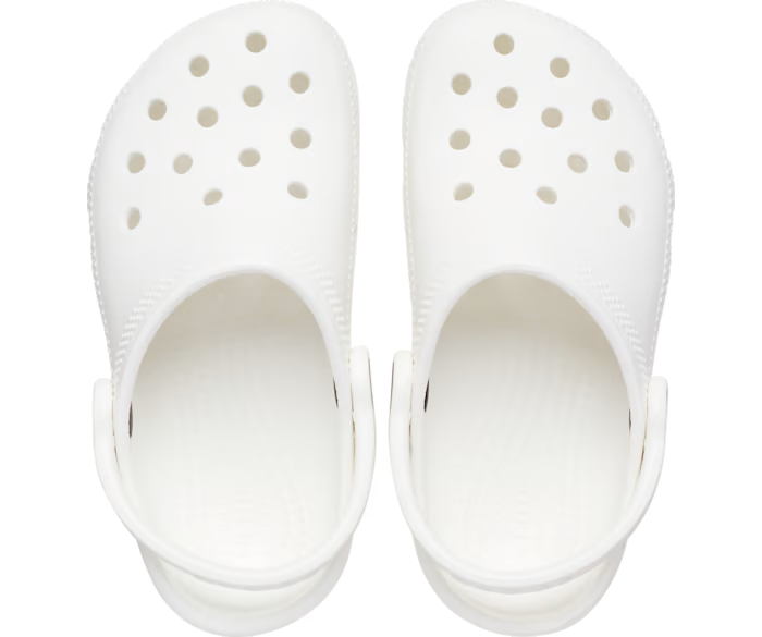 crocs-gallery-color:white; color:White; alt:ALT120; file:206990_100-ALT120