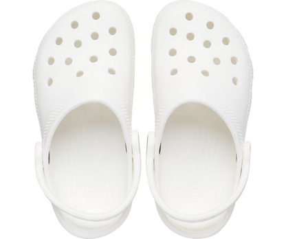crocs-gallery-color:white; color:White; alt:ALT120; file:206990_100-ALT120