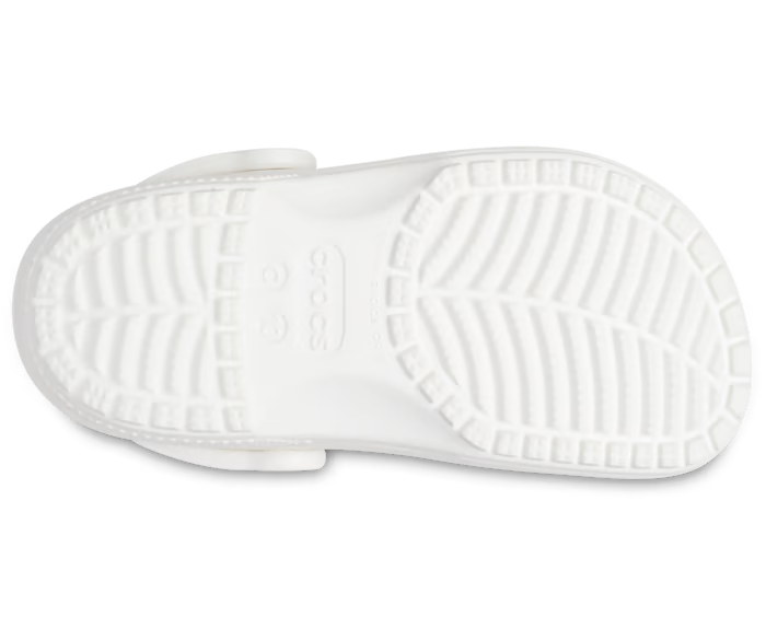 crocs-gallery-color:white; color:White; alt:ALT130; file:206990_100-ALT130