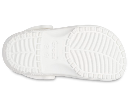 crocs-gallery-color:white; color:White; alt:ALT130; file:206990_100-ALT130