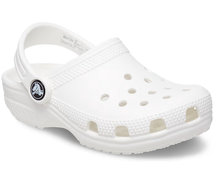 crocs-gallery-color:white; color:White; alt:ALT140; file:206990_100-ALT140