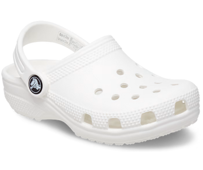 crocs-gallery-color:white; color:White; alt:ALT140; file:206990_100-ALT140