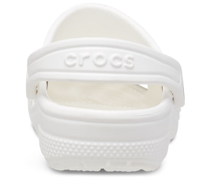 crocs-gallery-color:white; color:White; alt:ALT160; file:206990_100-ALT160