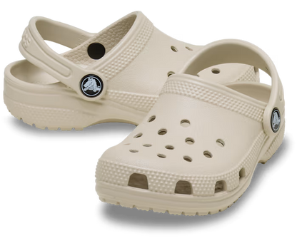 crocs-gallery-color:frappe; color:Frappé; alt:ALT110; file:206990_2MC-ALT110
