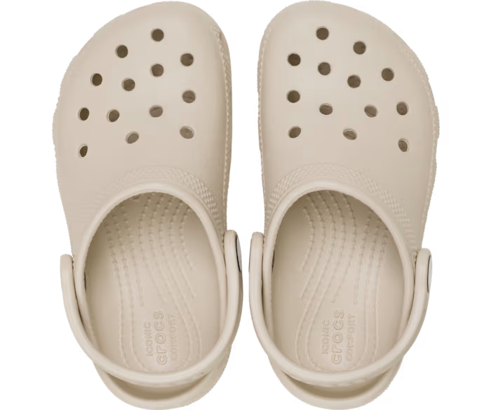 crocs-gallery-color:frappe; color:Frappé; alt:ALT120; file:206990_2MC-ALT120