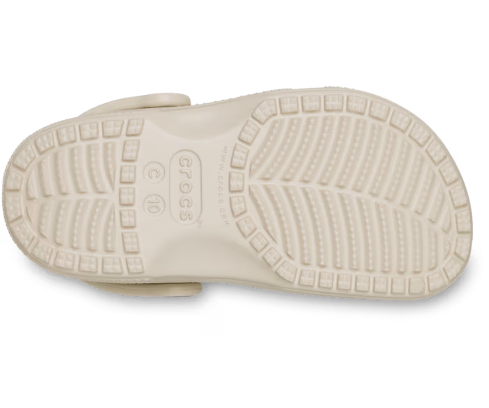 crocs-gallery-color:frappe; color:Frappé; alt:ALT130; file:206990_2MC-ALT130