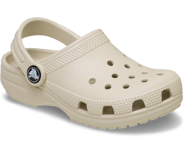 crocs-gallery-color:frappe; color:Frappé; alt:ALT140; file:206990_2MC-ALT140