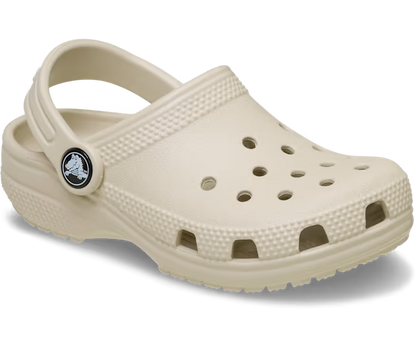 crocs-gallery-color:frappe; color:Frappé; alt:ALT140; file:206990_2MC-ALT140