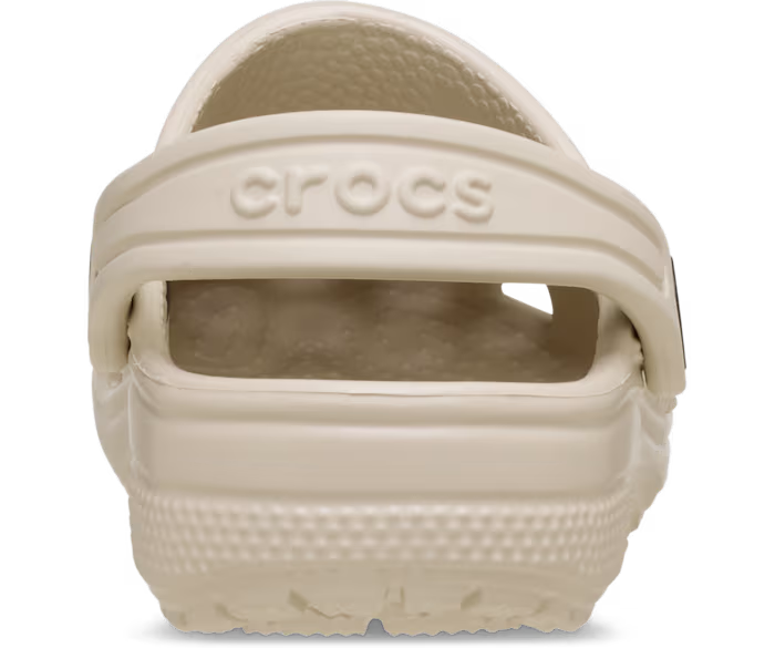crocs-gallery-color:frappe; color:Frappé; alt:ALT160; file:206990_2MC-ALT160