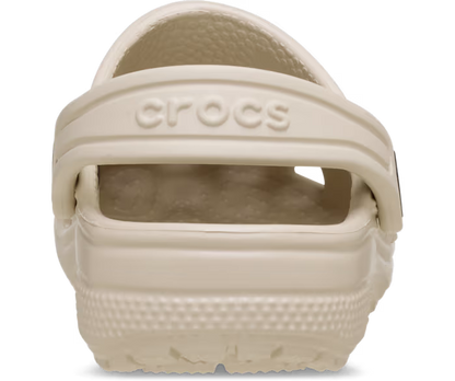 crocs-gallery-color:frappe; color:Frappé; alt:ALT160; file:206990_2MC-ALT160