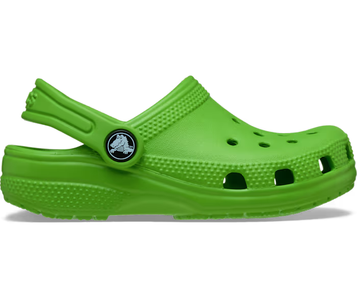 crocs-gallery-color:crocs green; color:Crocs Green; alt:ALT100; file:206990_30T-ALT100