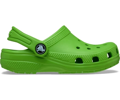 crocs-gallery-color:crocs green; color:Crocs Green; alt:ALT100; file:206990_30T-ALT100